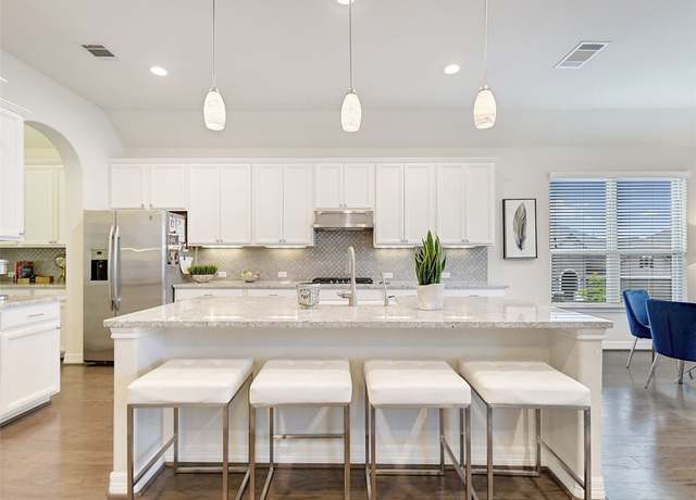 Property at 18616 Tanner Bayou Loop, Austin, TX 78738, 4 beds, 2 baths