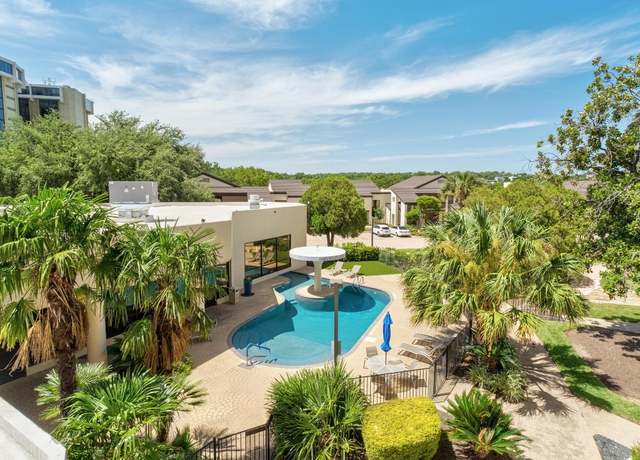 Property at 40 N Interstate 35 Unit 3D3, Austin, TX 78701, 2 beds, 2 baths