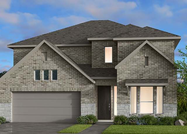 Property at 120 Amber Oak Ln, Georgetown, TX 78628, 5 beds, 4 baths