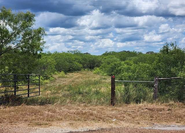 Property at TBD Anchor Ranch Loop, Flatonia, TX 78941