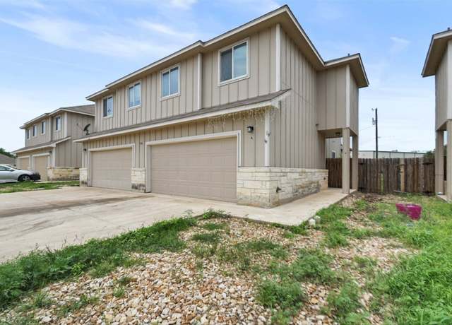 Property at 408 Carl Shipp Dr, Liberty Hill, TX 78642, 6 beds, 5 baths