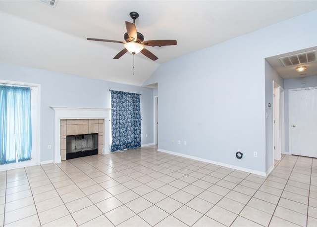 Property at 7201 Pappus Ct, Temple, TX 76502, 4 beds, 2 baths