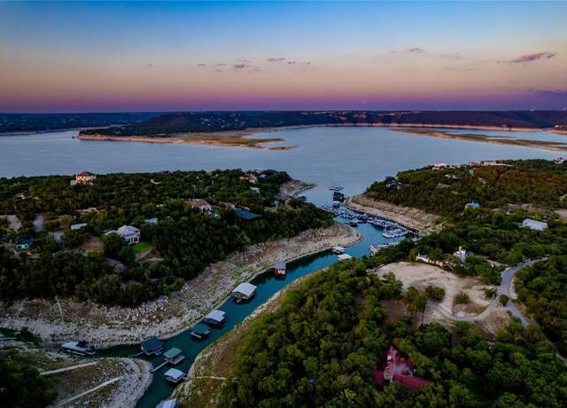 Property at 14610 Agarita Rd, Austin, TX 78734, 4 beds, 4.5 baths