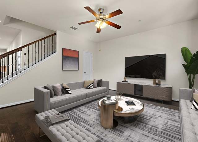 Property at 7220 Wyoming Springs Drive Dr #502, Round Rock, TX 78681, 2 beds, 2.5 baths