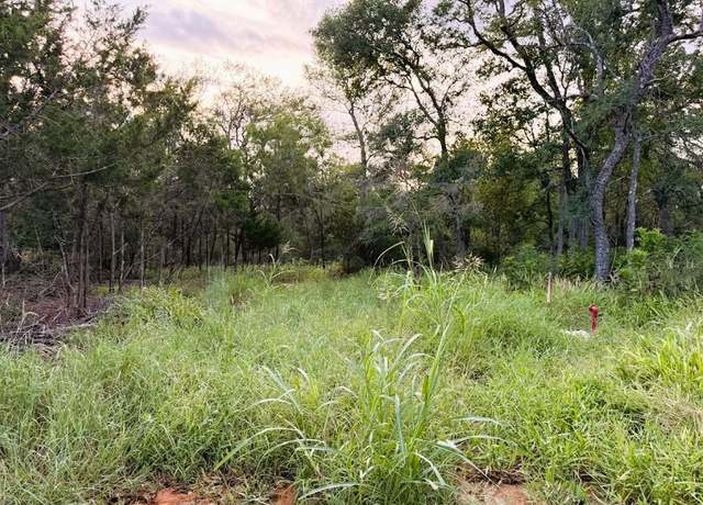 Property at TBD Hilea Ct (lot 626) Hilea Ct, Bastrop, TX 78602