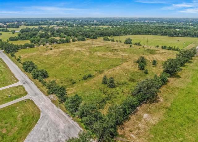 Property at 7015 C6 Ranch Road Rd, Bryan, TX 77808