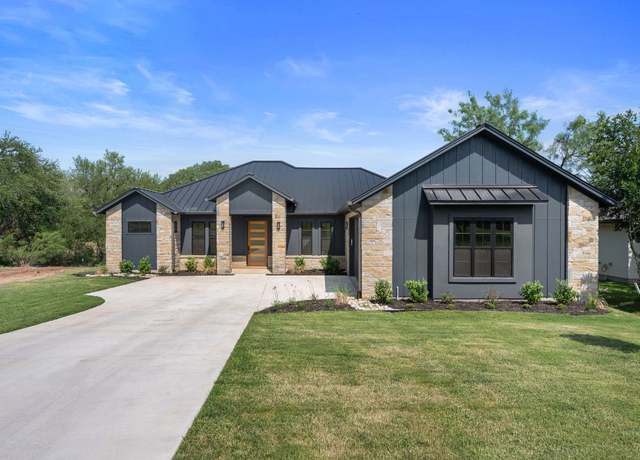 Property at 310 Apache Tears, Horseshoe Bay, TX 78657, 3 beds, 3.5 baths