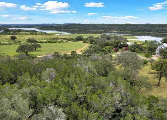 Property at 504 Cr 421a, Spicewood, TX 78669