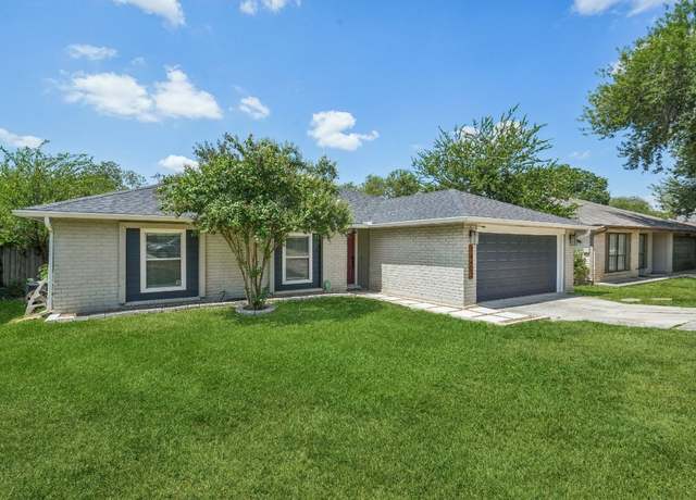 Property at 14403 Ridge Mdw, San Antonio, TX 78233, 3 beds, 2 baths