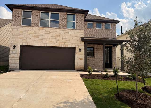 Property at 290 Wrangell Way, Dripping Springs, TX 78620, 6 beds, 4 baths