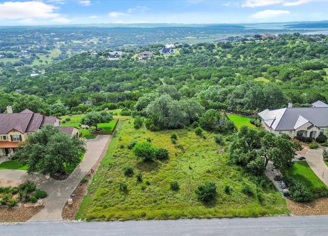 Property at 1036 Star Rdg, Spring Branch, TX 78070