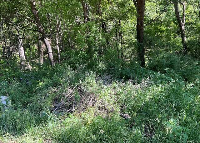 Property at 4207 Imperial Dr, Austin, TX 78725