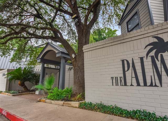 Property at 2500 Steck Ave #9, Austin, TX 78757, 2 beds, 1 bath