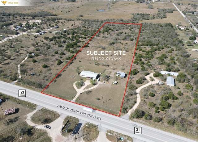 Property at 14751 Camino Real, Kyle, TX 78640