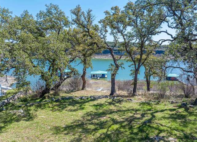Property at 3209 Brasada Ln, Marble Falls, TX 78654