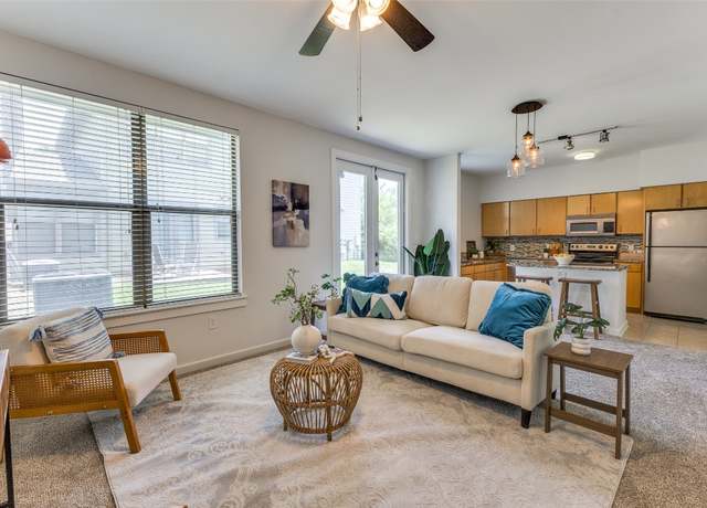 Property at 1201 Grove Blvd #1102, Austin, TX 78741, 2 beds, 2.5 baths