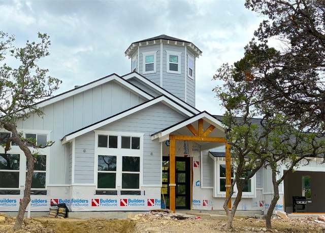 Property at 317 Prairie Tea Ln, Canyon Lake, TX 78133, 3 beds, 2.5 baths