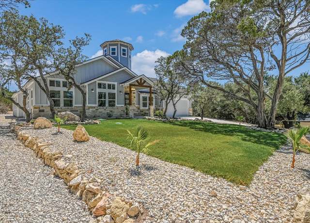Property at 317 Prairie Tea Ln, Canyon Lake, TX 78133, 3 beds, 2.5 baths