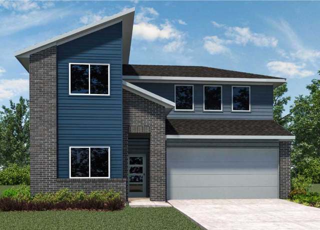 Property at 9601 Oxbow Strap Dr, Austin, TX 78724, 4 beds, 3 baths