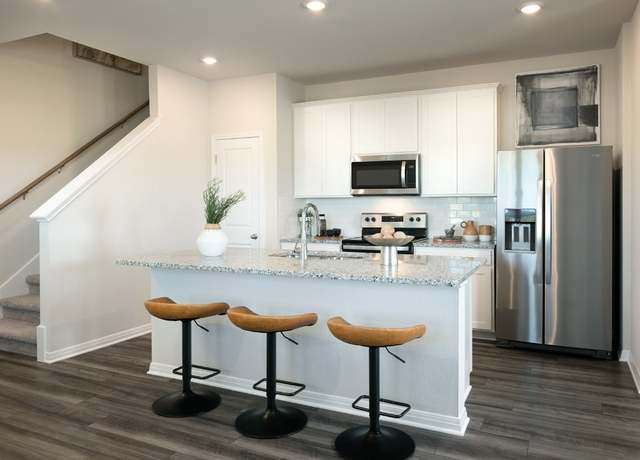 Property at 1850 Settlers Glen Dr #601, Round Rock, TX 78665, 4 beds, 2.5 baths
