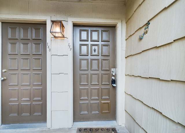 Property at 8210 Bent Tree Rd #159, Austin, TX 78759, 1 bed, 1 bath