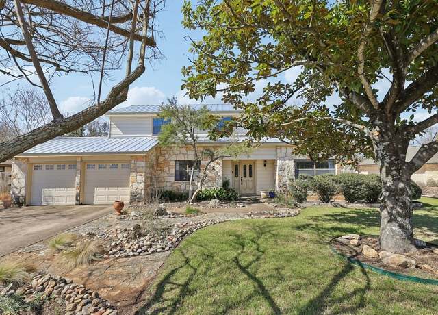 Property at 1919 W Creek Loop, Round Rock, TX 78681, 4 beds, 2.5 baths