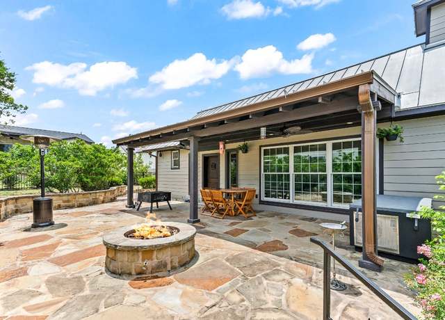 Property at 2108 Quiet Stables Cir, Cedar Park, TX 78613, 2 beds, 2 baths