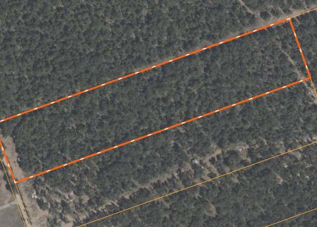 Property at 000 Edgewood Trail Rd Unit A, Paige, TX 78659