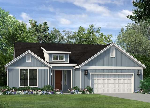 Property at 112 Wild Sage Cv, San Marcos, TX 78666, 2 beds, 2.5 baths