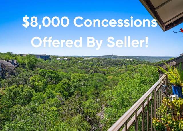 Property at 8200 Neely Dr #217, Austin, TX 78759, 2 beds, 2 baths