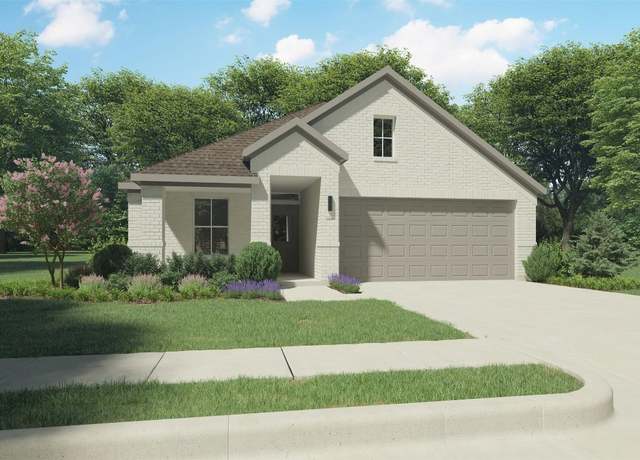 Property at 214 Hidalgo Ln, Elgin, TX 78621, 4 beds, 2 baths