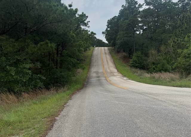 Property at Lot 1612 Kaanapali Ln, Bastrop, TX 78602