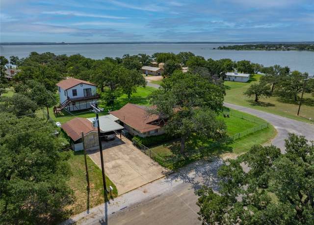 Property at 501 Willow St, Buchanan Dam, TX 78609, 4 beds, 2.5 baths