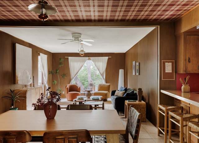 Property at 2300 Westworth Cir, Austin, TX 78704, 3 beds, 2 baths