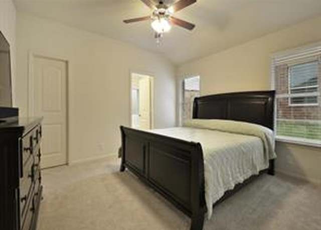 Property at 11409 Satchel Dr, Austin, TX 78754, 3 beds, 2 baths