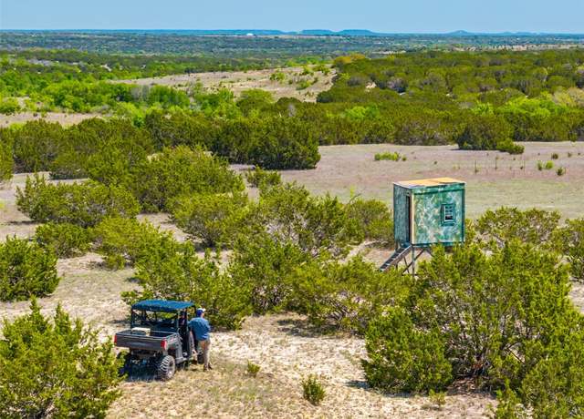 Property at 0 County Road 208, Watson, TX 76550