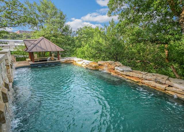 Property at 1703 Brookhaven Dr, Austin, TX 78704, 4 beds, 3.5 baths