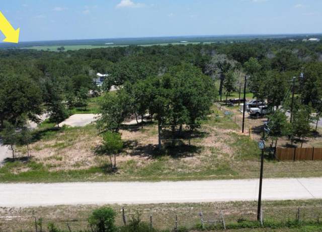 Property at LOT 23A S Red Bud Trl, Elgin, TX 78621