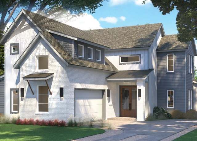 Property at 4510 Hank Ave, Austin, TX 78745, 4 beds, 3.5 baths