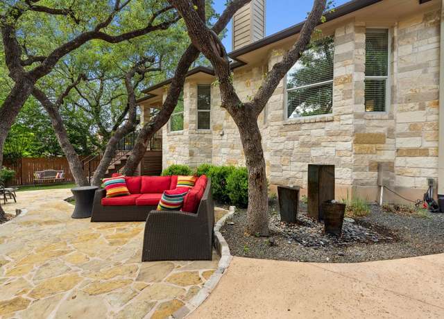 Property at 3614 Turkey Path Bnd, Cedar Park, TX 78613, 4 beds, 3.5 baths