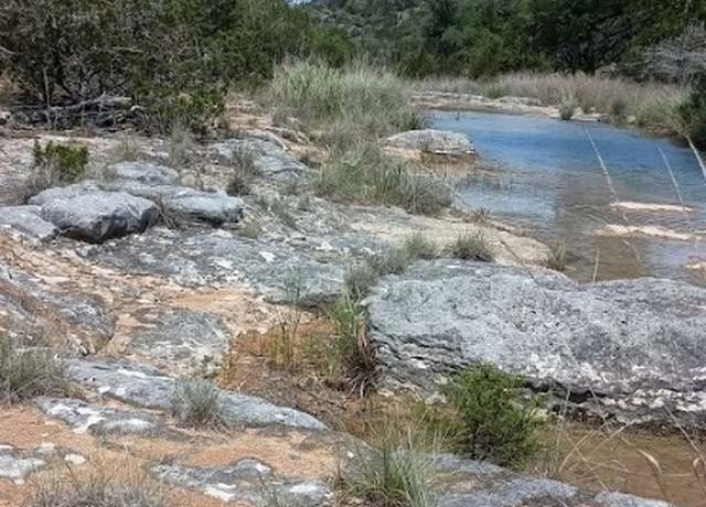 Property at 441 Lost Valley Rd, Dripping Springs, TX 78620