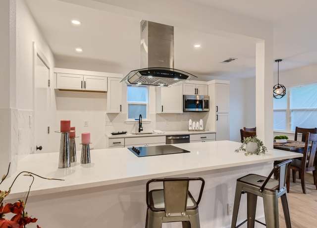 Property at 3421 Galesburg Dr, Austin, TX 78745, 3 beds, 2 baths