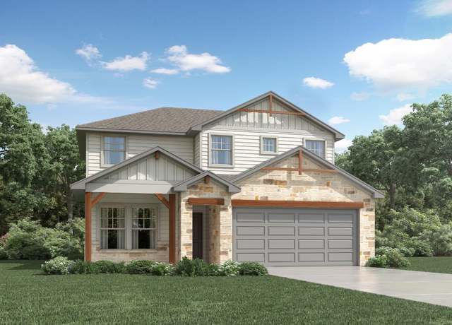 Property at Undisclosed address, Del Valle, TX 78617, 4 beds, 2.5 baths