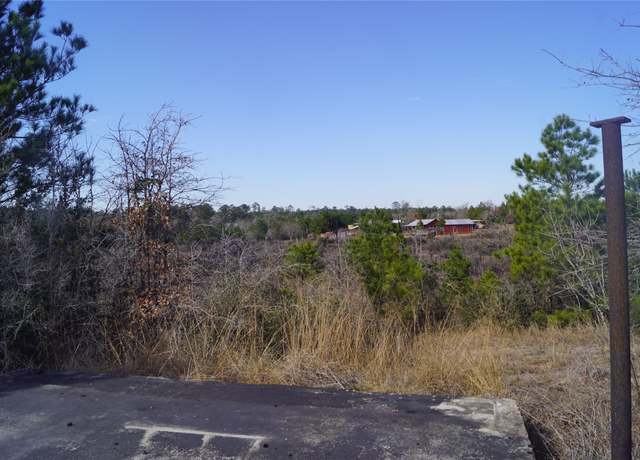 Property at 488 E Kelley Rd, Bastrop, TX 78602