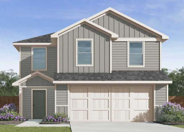 Property at 330 Bull Lake Cir, Buda, TX 78610, 3 beds, 2 baths