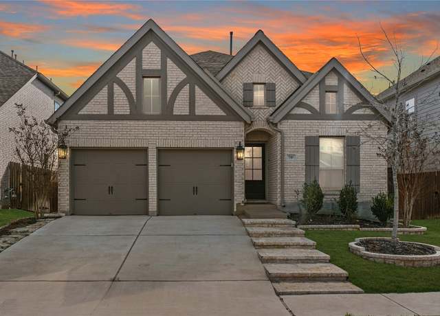 Property at 710 Blue Oak Blvd, San Marcos, TX 78666, 3 beds, 3 baths