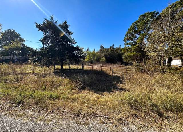Property at Lot 6 Sunset Rdg, Bastrop, TX 78602