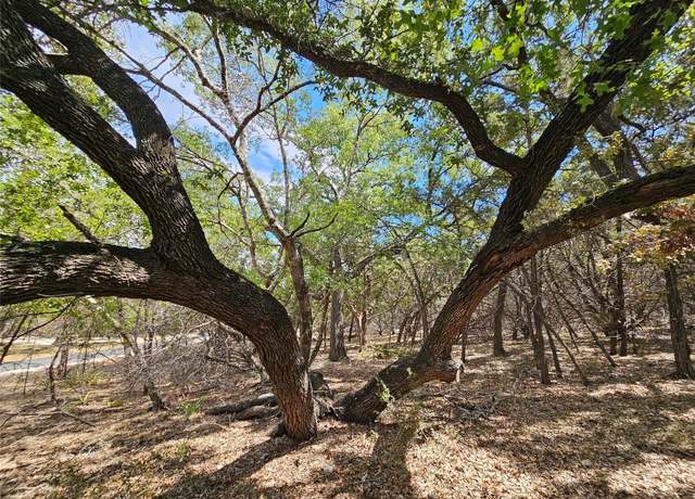 Property at 7 W El Camino Real, Wimberley, TX 78676