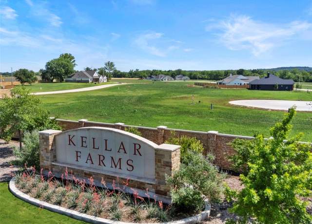 Property at Lot 25 Hydrangea Dr, Smithville, TX 78957