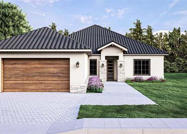 Property at 1933 Art Adams Way, Spicewood, TX 78669, 3 beds, 2 baths